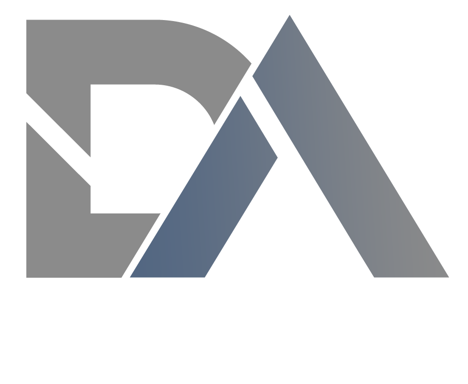 DAbreu_Icone branco
