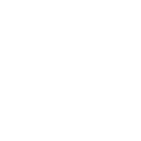 advogado 5