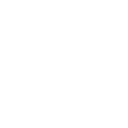 contrato