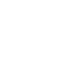 empresa