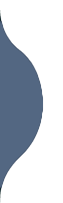 hero_3_1 shape 133