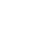 valor